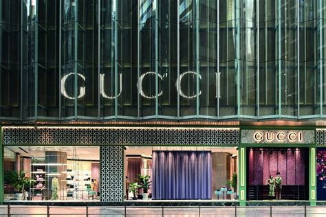 gloria gucci ryerosn|FARFETCH Hong Kong .